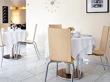 Rugs Hotel Koeln 