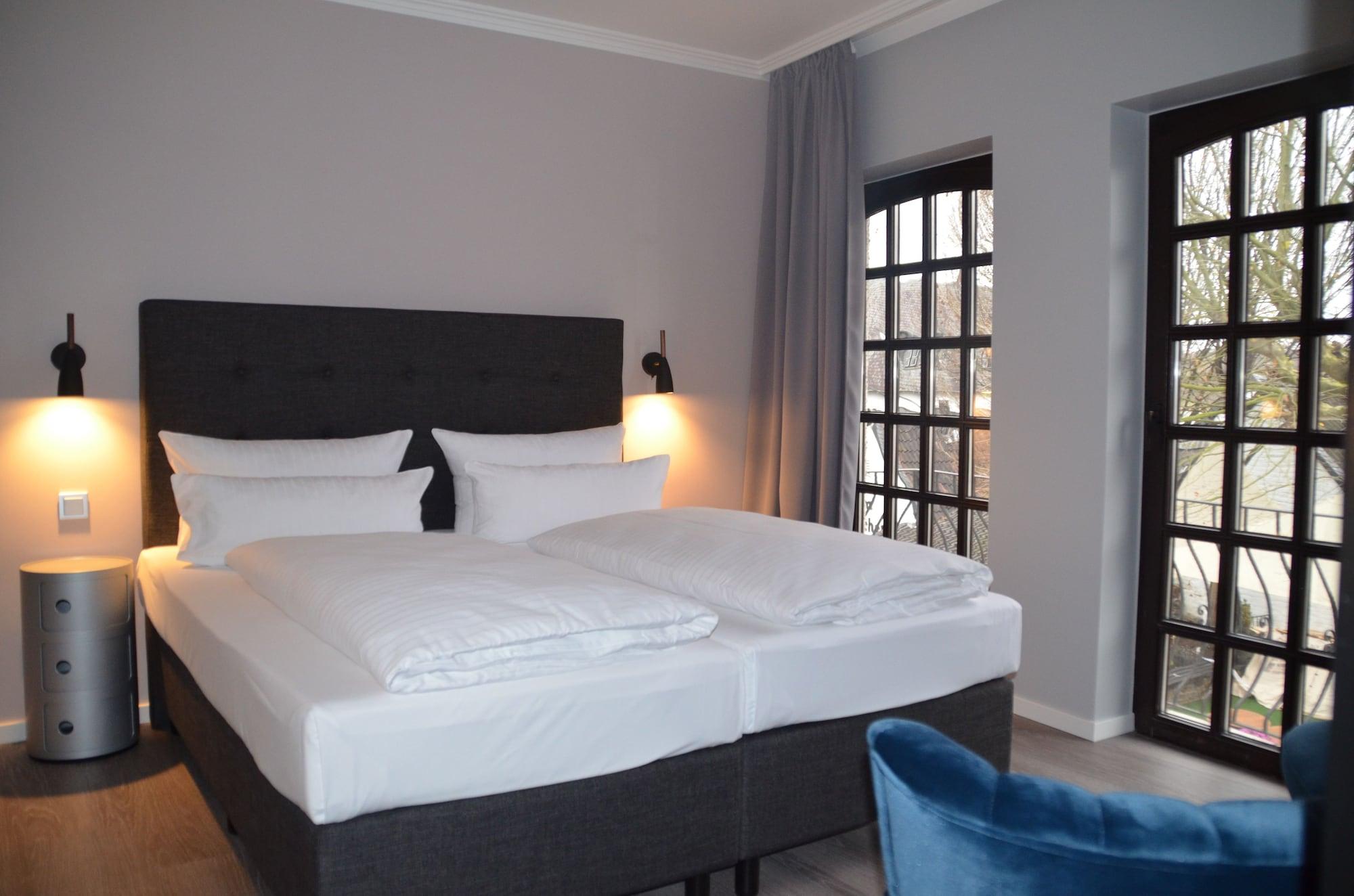 Rugs 4* Kolonia