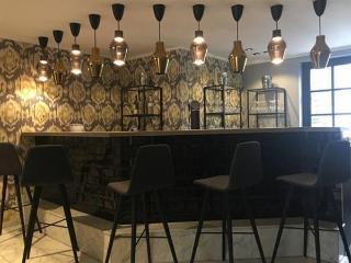 Rugs 4* Keulen