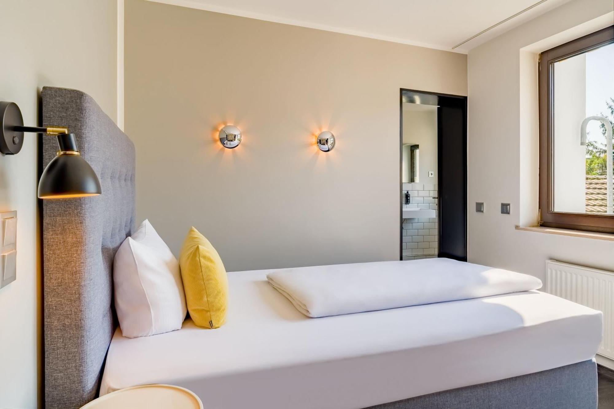 Rugs 4* Kolonia