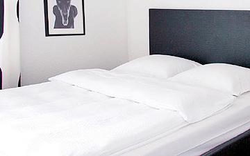 Rugs 4* Kolonia
